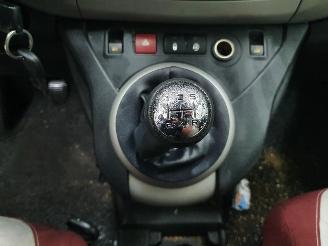 Citroën Berlingo 1.6 VTi Multispace picture 33