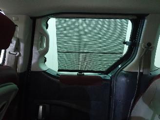 Citroën Berlingo 1.6 VTi Multispace picture 27