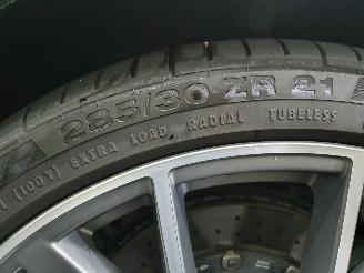 Audi A6 4G RS6 Plus Avant Quattro 4.0 picture 59