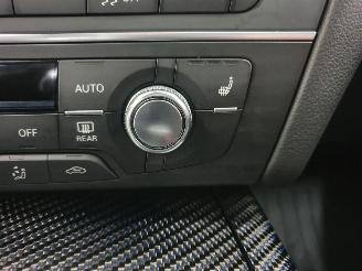 Audi A6 4G RS6 Plus Avant Quattro 4.0 picture 17