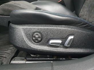 Audi A6 4G RS6 Plus Avant Quattro 4.0 picture 21