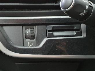 Citroën C4-picasso 1.6 THP Exclusive picture 25