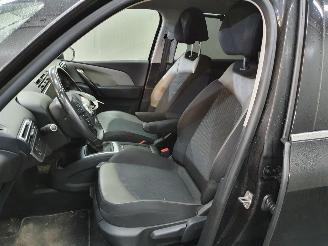 Citroën C4-picasso 1.6 THP Exclusive picture 39