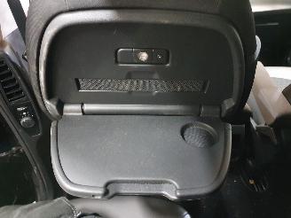 Citroën C4-picasso 1.6 THP Exclusive picture 19
