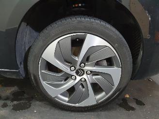 Citroën C4-picasso 1.6 THP Exclusive picture 22