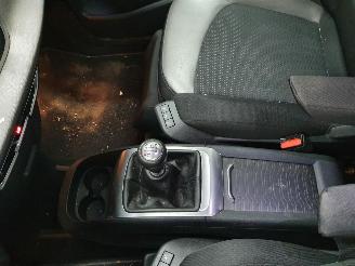 Citroën C4-picasso 1.6 THP Exclusive picture 12