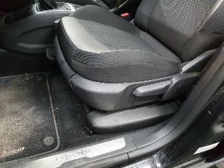 Citroën C4-picasso 1.6 THP Exclusive picture 32