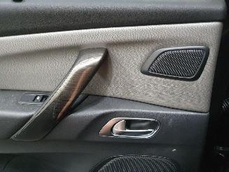 Citroën C4-picasso 1.6 THP Exclusive picture 17