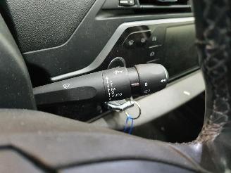 Citroën C4-picasso 1.6 THP Exclusive picture 30