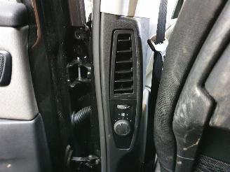 Citroën C4-picasso 1.6 THP Exclusive picture 36