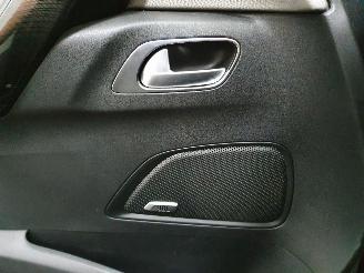 Citroën C4-picasso 1.6 THP Exclusive picture 8
