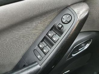 Citroën C4-picasso 1.6 THP Exclusive picture 9