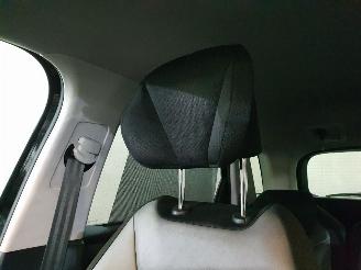 Citroën C4-picasso 1.6 THP Exclusive picture 18