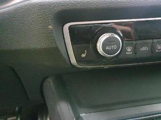 Audi Q3 F3 35 TFSI Pro Line S picture 23