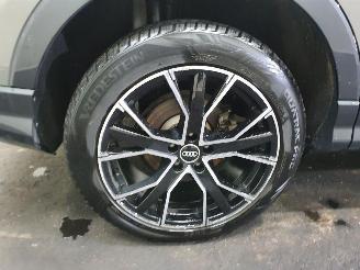 Audi Q3 F3 35 TFSI Pro Line S picture 30