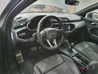 Audi Q3 F3 35 TFSI Pro Line S picture 12
