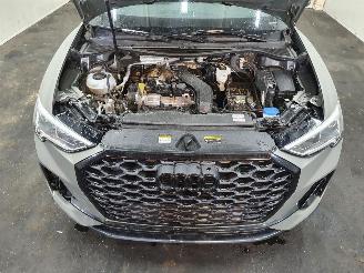 Audi Q3 F3 35 TFSI Pro Line S picture 32
