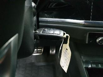 Audi Q3 F3 35 TFSI Pro Line S picture 19