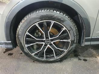 Audi Q3 F3 35 TFSI Pro Line S picture 7
