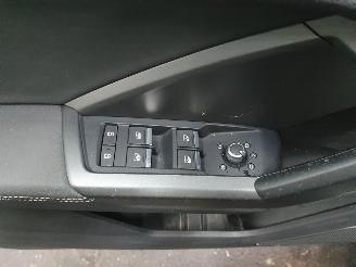 Audi Q3 F3 35 TFSI Pro Line S picture 24