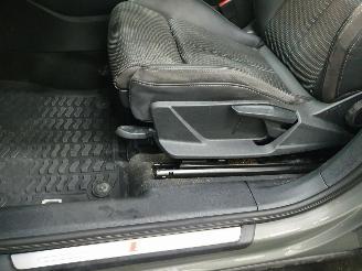 Audi Q3 F3 35 TFSI Pro Line S picture 35