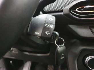 Dacia Sandero Stepway BJI Mk3 1.0 TCe Comfort picture 8