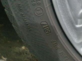 Ford C-Max 1.0 Ecoboost Titanium picture 33