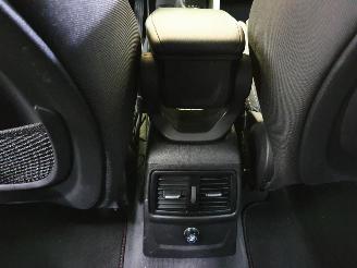 BMW X1 F48 XDrive 20d picture 38
