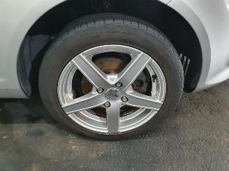 Ford Fiesta 1.25 Trend picture 7