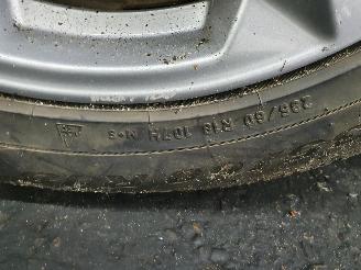 Ford Edge 2.0 Ecoblue A picture 29