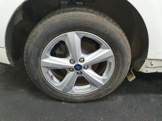 Ford Edge 2.0 Ecoblue A picture 25