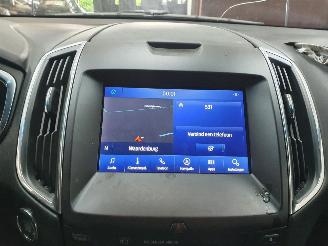 Ford Edge 2.0 Ecoblue A picture 14