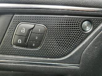 Ford Edge 2.0 Ecoblue A picture 21