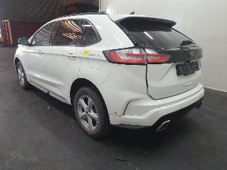 Ford Edge 2.0 Ecoblue A picture 4