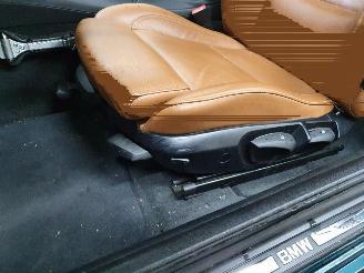 BMW 1-serie E88 120D Cabrio picture 33