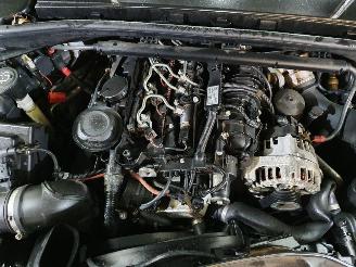 BMW 1-serie E88 120D Cabrio picture 30