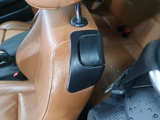 BMW 1-serie E88 120D Cabrio picture 11