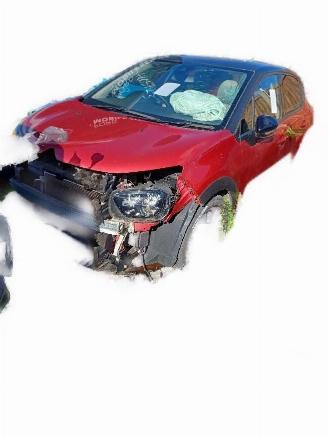 Citroën C3 B618 Shine+ picture 2