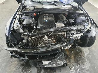 BMW 3-serie E92 LCI 325I picture 25