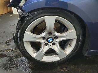 BMW 3-serie E92 LCI 325I picture 17