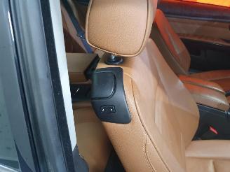 BMW 3-serie E92 LCI 325I picture 38