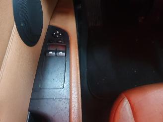 BMW 3-serie E92 LCI 325I picture 28