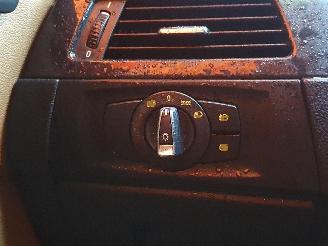 BMW 3-serie E92 LCI 325I picture 8