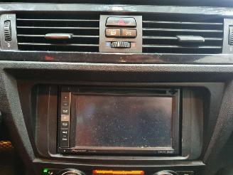 BMW 3-serie E92 LCI 325I picture 24