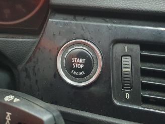 BMW 3-serie E92 LCI 325I picture 30