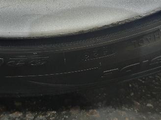 BMW 3-serie E92 LCI 325I picture 36