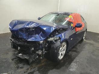 BMW 3-serie E92 LCI 325I picture 3