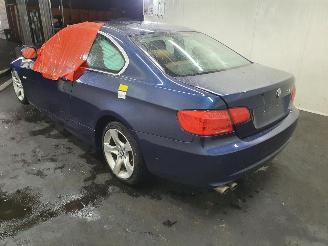 BMW 3-serie E92 LCI 325I picture 4