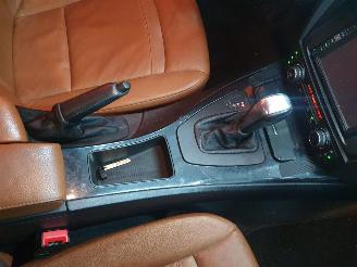 BMW 3-serie E92 LCI 325I picture 12