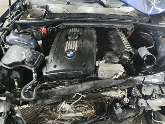 BMW 3-serie E92 LCI 325I picture 21